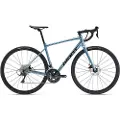 Giant Contend Ar 3 Sora 2024 Landeveissykkel