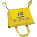 PLASTIMO Sikkerhetsstige