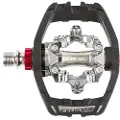 Exustar Epm825 Sykkelpedaler