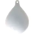 Majoni Rund Fender 0 35