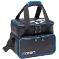 Daiwa N´zon With Boxes Agnveske