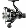 SERT Triumph Efi Rd Fiske Spinnehjul