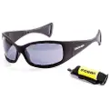 Ocean Sunglasses Mentaway Polariserte Solbriller