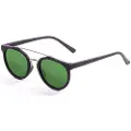 Ocean Sunglasses Classic I Polariserte Solbriller