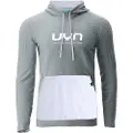 UYN Skipper Hetteskjorte