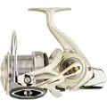 Daiwa Emblem Light 2020 Surfcasting-snelle