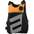 Baltic Sup Elite Redningsvest
