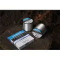 Shimano Tribal Carp Fluorokarbon 250 M