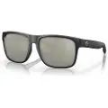 COSTA Spearo Xl Polariserte Solbriller