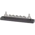 Blue Sea Systems Felles Bussbar Isolator 150a