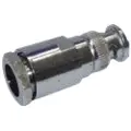 Glomex Bnc Hannkontakt