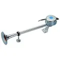 Marco Enkelt Trompet 470 Mm 24v