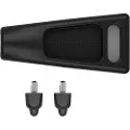 Garmin Plast Kontaktpunktsett