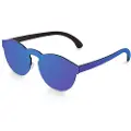 Ocean Sunglasses Long Beach Polariserte Solbriller