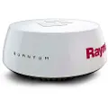Raymarine Quantum Q24c-antenne