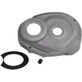 Bosch 1270015081 Active Line Drivverksenhet