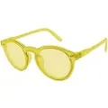 Ocean Sunglasses Milan Solbriller
