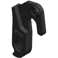 Pilo D836 Norco Girørekrok