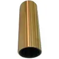 Goldenship Messing Lager 110 Mm