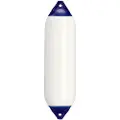 Polyform F-6 Fender