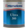 International Ultra 300 Antifouling 750ml