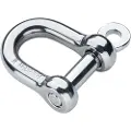 Harken D 8 Mm Sjakkel