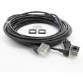 VETUS Kabel Solenoidventil Ecs Girkontroll 5 M
