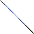 Daiwa Megaforce Power Float Teleskopisk Surfcastingstang