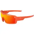 Ocean Sunglasses Chameleon Polariserte Solbriller