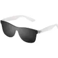 Ocean Sunglasses Messina Polariserte Solbriller