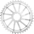 Wolf Tooth Shimano Tannhjul