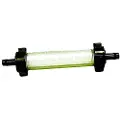 Johnson Pump 48-80035 In-line-filter