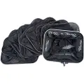 Shimano Aero Pro Rectangular Håv