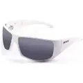 Ocean Sunglasses Brasilman Polariserte Solbriller