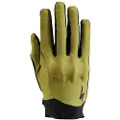Specialized Outlet Trail D3o Hansker