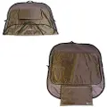 Carp spirit Blax Holdeslynge