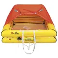 PLASTIMO Cruiser Valise 27979 Livbåt