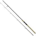 Dam Spezi Stick Ii Trout Spinnestang