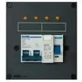 PROS 30 Ma Modul 63a