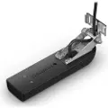 Garmin Gt21-tm Transduser