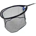 GARBOLINO Express Carp Landingsnettets Hode