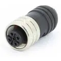 VETUS Ecs-buss Terminering Kabel
