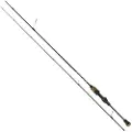 Molix Fioretto Speciale Trout Area Glass Spinnestang