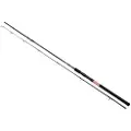 Spro Crx Lure Spinnestang