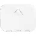 Nuova Rade Topplinje Med Lås 270x375 Mm