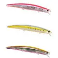 Duo Tide Surf Floating Minnow 24g 135 Mm