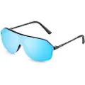 Ocean Sunglasses Bai Polariserte Solbriller