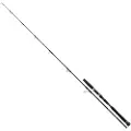 Molix Fioretto Speciale Game 1+1 Spinnestang