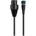 Garmin Feltinstallerbart Adaptersett For Bluenet-nettverk