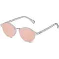 Ocean Sunglasses Loiret Polariserte Solbriller